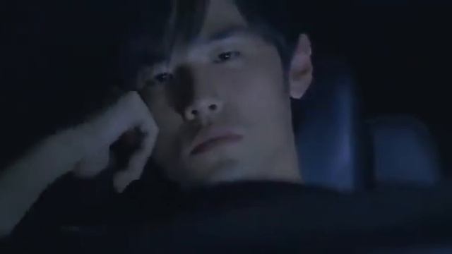 AE86 VS GTR Initial D ดริฟท์ติ้ง ซิ่งสายฟ้า смотреть онлайн