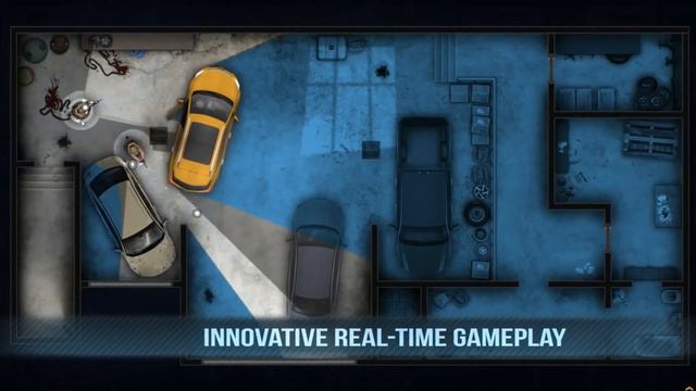 Топ 10 игр для слабых ПК. часть 1. смотреть онлайн