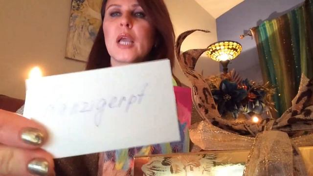 🔴Имя Счастливого Победителя Розыгрыша. Inna GONKA, E53 смотреть онлайн