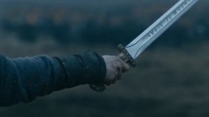 Last Fight Bjorn Vikings Последняя битва Биорна Викинги