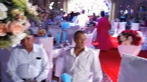 МАХЛИЁО КИЗИМИЗ БАХТЛИ БУЛИШСИН УРГАНЧ КУТЛУГ КАДАМ ТУЙХОНАСИ 23 07 2022