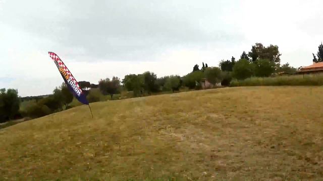 Eachine 250 Racer ---Racing--- смотреть онлайн