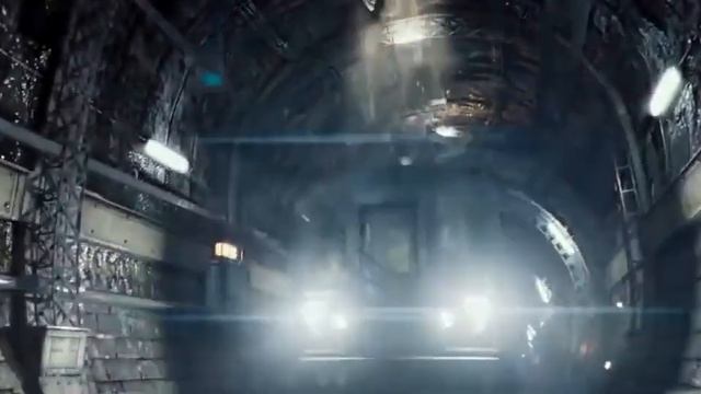 Film aksi HD full movie sub Indonesia смотреть онлайн