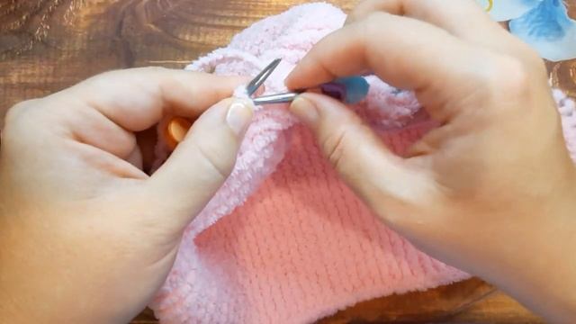 плюшевый комбинезон. комбинезон с косами. комбинезон мишка. комбинезон с ушками смотреть онлайн