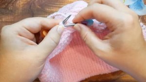 плюшевый комбинезон. комбинезон с косами. комбинезон мишка. комбинезон с ушками