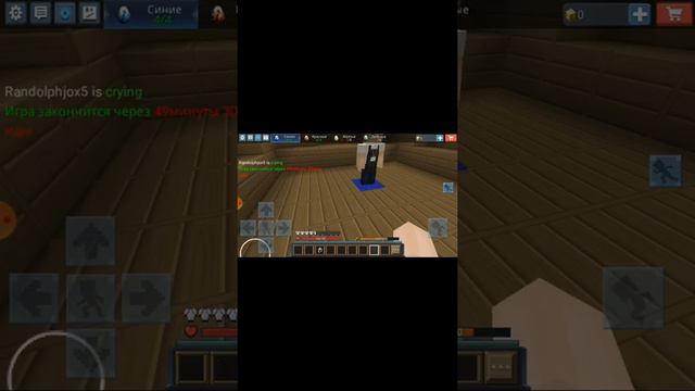 играем в эг варс (сначала я думал сделать тест а потом понравилась игра) смотреть онлайн