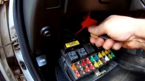 Не крутит стартер ВАЗ 2110. Что делать?