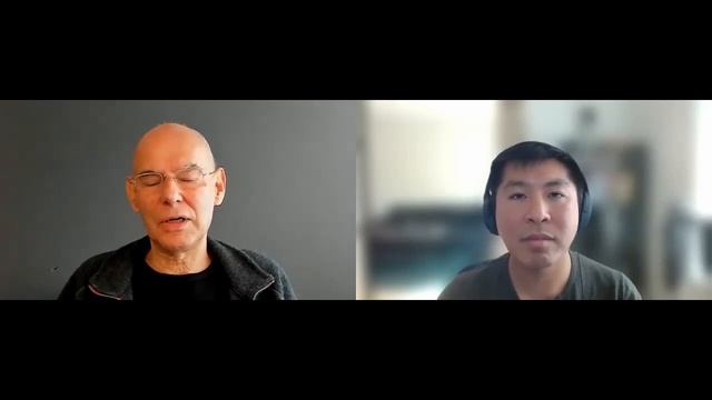 Ep.21 - Switching Gears From Laboratory to Market (errata) смотреть онлайн