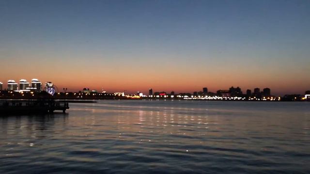 Казань, обзорная экскурсия смотреть онлайн