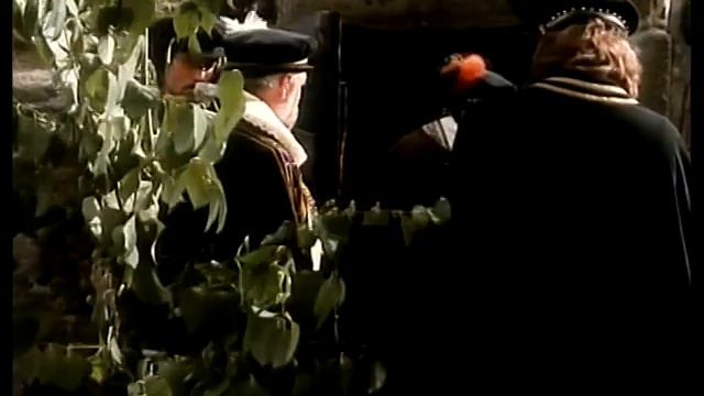 "Звездные истории", ч.2. Можно ли войти в одну реку дважды? Комментирует психолог Ирина Соловьва. смотреть онлайн