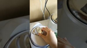 Moulinex Ovatio 2 Press Slicer/Grater