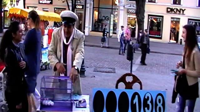 Приз №33 20 10 2012 25138 смотреть онлайн