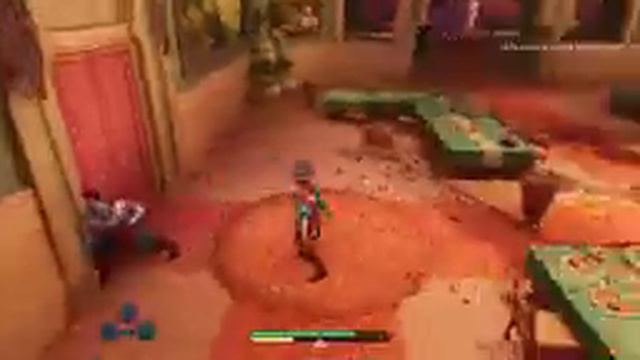 CASI PERFECTO Y APRENDES PARA LOS MAYORES - En Garde! смотреть онлайн