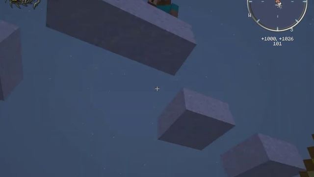 Битва на палочках (Пробило на ха-ха) смотреть онлайн