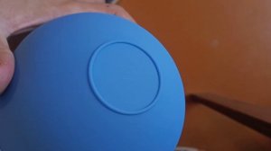 Альпина Пласт Спринцовка груша 700 мл самая большая в мире пластизольная поливинилхлоридная