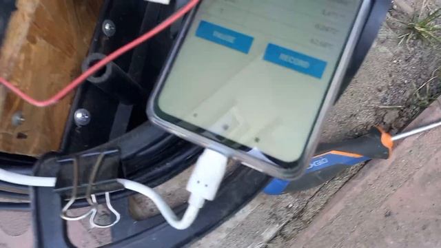 Прокол в дореволюционном навозе смотреть онлайн