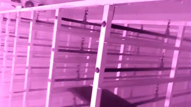 Аэропонная установка смотреть онлайн