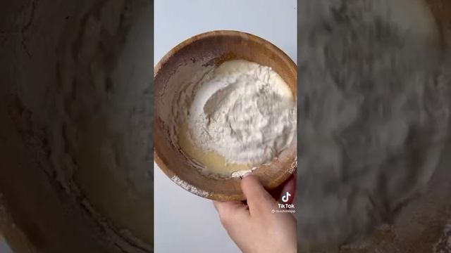 Пироги для похудения