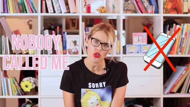 SOME, ANY, NO - КАК УПОТРЕБЛЯТЬ?