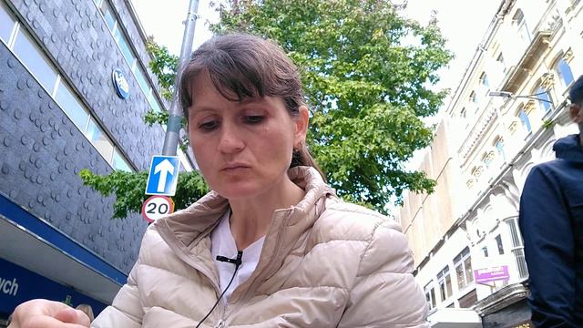 КЛАССНО ПОЕТ МАЛЬЧИК:) смотреть онлайн