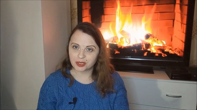 Прочитано в Январе!📚 смотреть онлайн