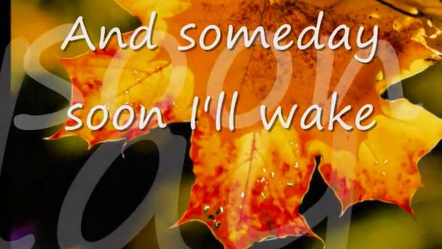 Lost Without Your Love by Bread, David Gates...with Lyrics смотреть онлайн