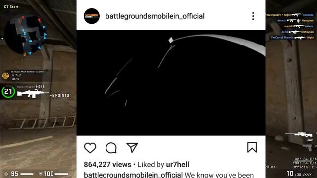 Ronak expose, scout react on bgmi, antidotes wants help |bgmi gaming size,mortal on bgmi grinding смотреть онлайн