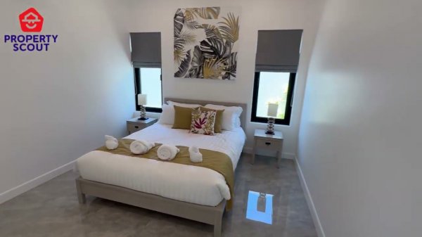 Проект "Ботаника"