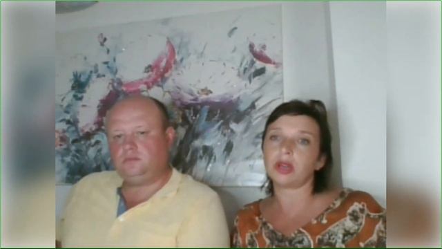 Как повысить успеваемость на СО, при этом тратя на обучение в 3 раза меньше времени! 31.08.2021 смотреть онлайн