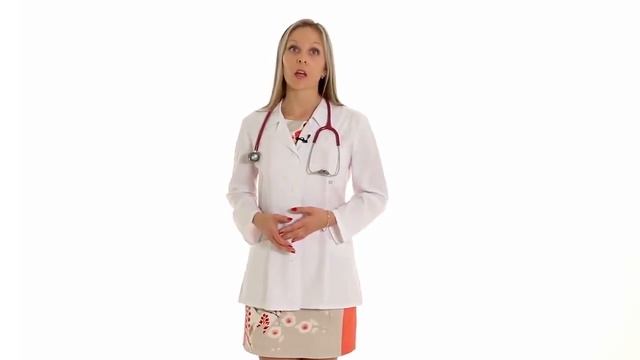 Предрейсовые медицинские осмотры водителей смотреть онлайн