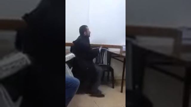 Что нужно делать, чтобы везло по жизни