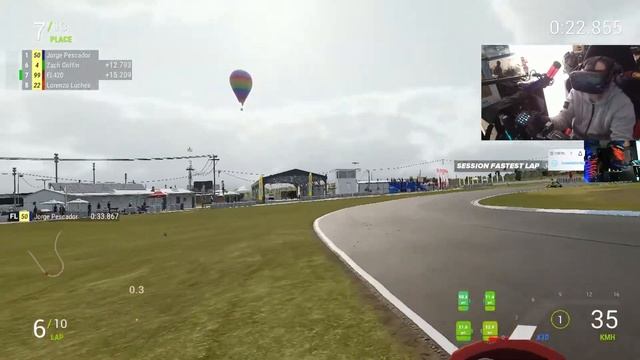 kartkraft full game смотреть онлайн