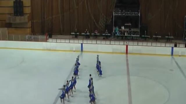 Жемчужина - Тольятти короткая г.Тольятти Кубок Поволжья 2015 г. смотреть онлайн