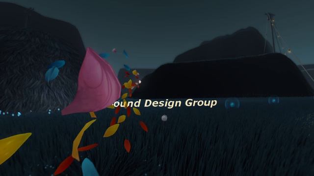 Прохождение Flower без комментариев 
Часть 2