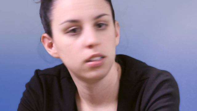 Make It Stop: Debate! смотреть онлайн