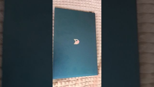 а ты не плачь школьник у нас есть три сочный мышцы мажем тебе двойку смотреть онлайн
