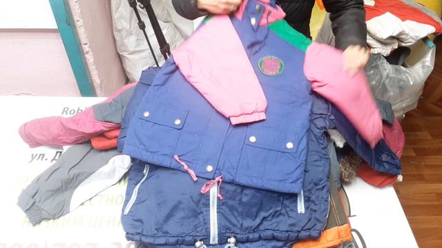 96(2) смотреть онлайн