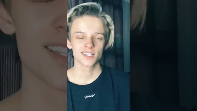история Егора и вали ? стала девушкой главаря мафии??14серия смотреть онлайн