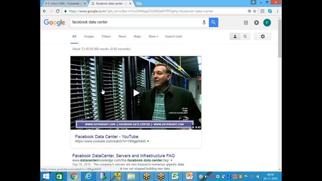 HADOOP ARCHITECTURE смотреть онлайн