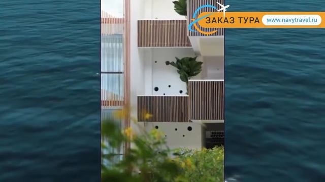 THE BENE 3* Индонезия Кута обзор – отель ЗЕ БЕНЕ 3* Кута видео обзор смотреть онлайн