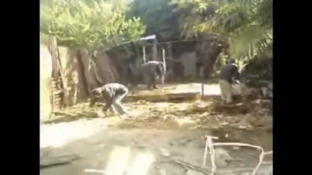 Якушев и его Бригада. Строим дом экономно. Строительство в Сочи. Бригада строителей. Строим вместе. смотреть онлайн