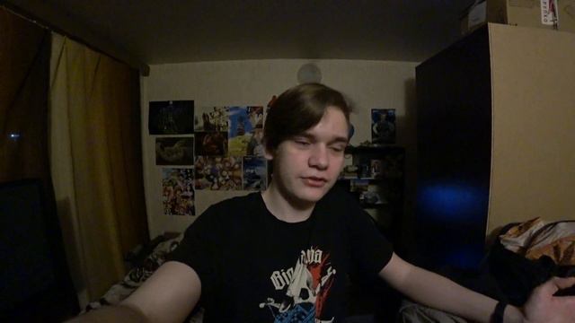 НЕДЕЛЯ НА ВОДЕ! l ЭКСПЕРИМЕНТ смотреть онлайн