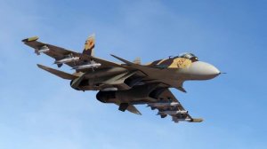 СУ-37 ОБЗОР |ХАРАКТЕРИСТИКИ|.