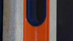 Инструкция по монтажу фиброцементного сайдинга Cedral: утепление, пароизоляция, установка панелей