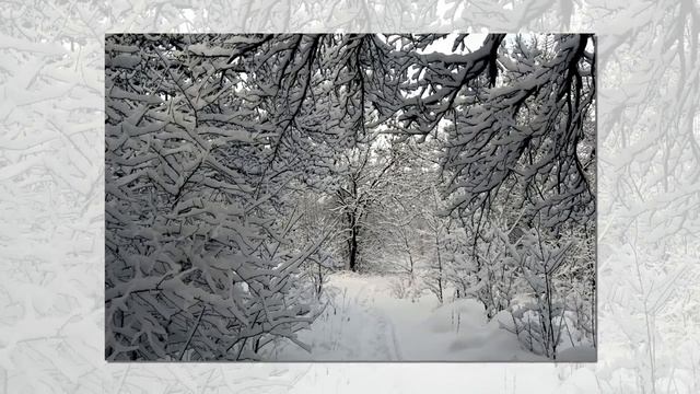 Зимняя сказка смотреть онлайн