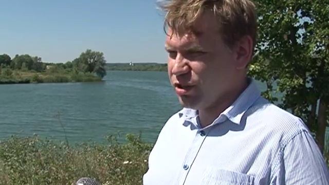 Архангельское смотреть онлайн