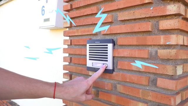 Пожарный на Тракторе спешит на помощь смотреть онлайн