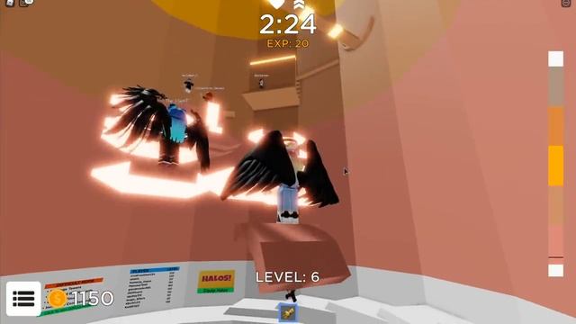 МЫ МЕЧТАЛИ ОБ ЭТОМ В ТАВЕРЕ! Roblox Tower of Misery смотреть онлайн
