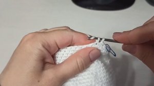 Котик крючком. Мастер класс по вязанию котика крючком #котик #вязаныеигрушки  #амигуруми