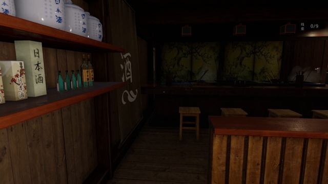 Soul Street rtx 2070 and CPU i5 8400 ram 16giga gameplay смотреть онлайн